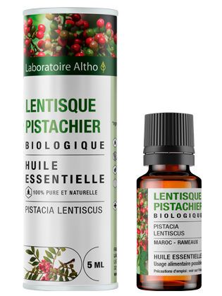 huile-lentisque-pistachier-bio-5ml-herboristerie-ternatur