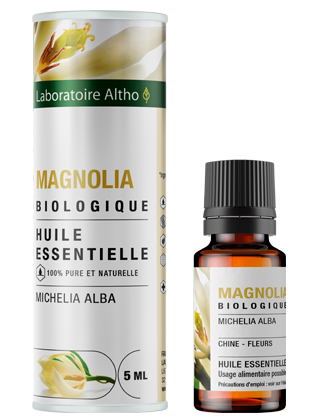 huile-essentielle-magnolia-bio-5ml-herboristerie-ternatur