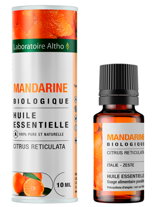 huile-mandarine-bio-10ml-herboristerie-ternatur