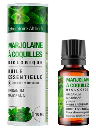 huile-essentielle-marjolaine-a-coquilles-bio-10ml-ternatur-herboristerie