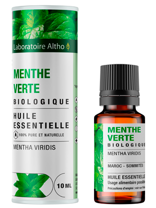 huile-essentielle-menthe-verte-bio-10ml-ternatur-herboristerie