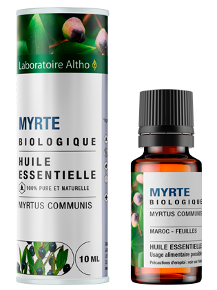 huile-essentielle-myrte-bio-10ml-herboristerie-ternatur