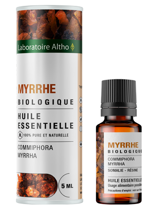 huile-essentielle-myrrhe-bio-5ml-herboristerie-ternatur