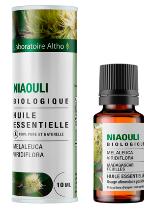 huile-essentielle-niaouli-bio-10ml-ternatur-herboristerie