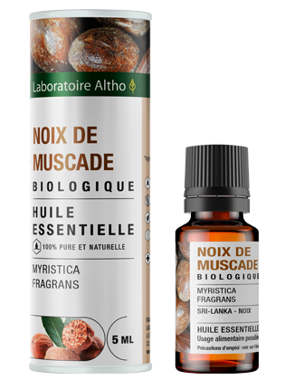 huile-essentielle-noix-de-muscade-bio-5ml-herboristerie-ternatur