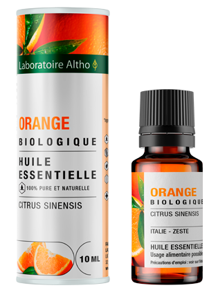 huile-essentielle-orange-bio-10ml-herboristerie-ternatur