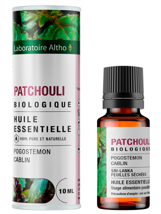 huile-essentielle-patchouli-bio-10ml-herboristerie-ternatur