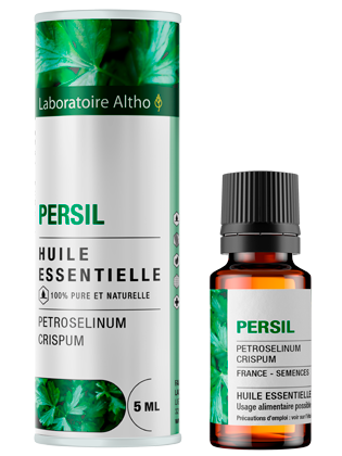 huile-essentielle-persil-5ml-herboristerie-ternatur