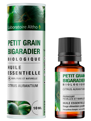 huile-essentielle-petit-grain-bigaradier-bio-10ml-ternatur-herboristerie
