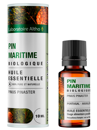 huile-essentielle-pin-maritime-bio-10ml-herboristerie-ternatur