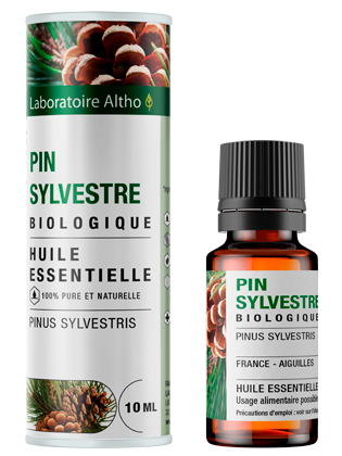 huile-essentielle-pin-sylvestre-bio-10ml-herboristerie-ternatur
