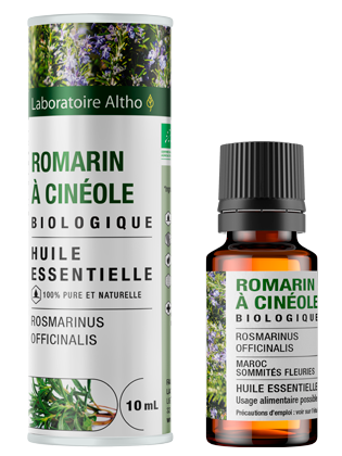 huile-essentielle-romarin-a-cineole-bio-10ml-ternatur-herboristerie