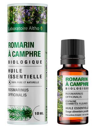 huile-essentielle-romarin-a-camphre-bio-10ml-ternatur-herboristerie