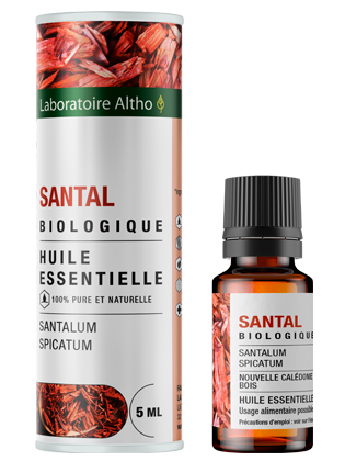 huile-essence-bois-de-santal-bio-5ml-ternatur-herboristerie