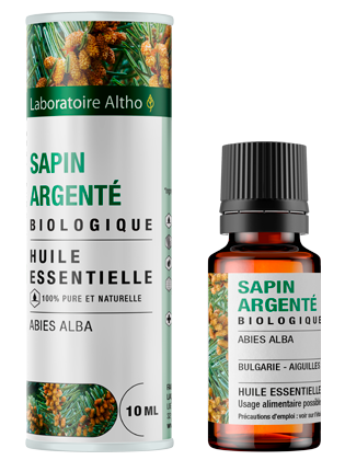 huile-essentielle-sapin-argente-bio-10ml-herboristerie-ternatur