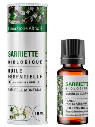 huile-essentielle-sarriette-bio-10ml-herboristerie-ternatur