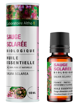 huile-essentielle-sauge-sclaree-bio-10ml-herboristerie-ternatur