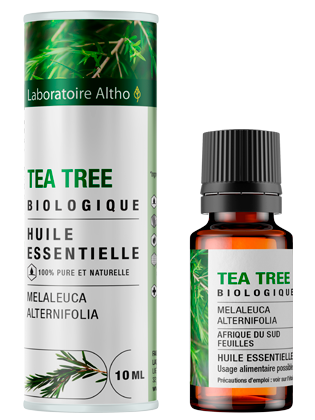 huile-essentielle-tea-tree-bio-10ml-herboristerie-ternatur