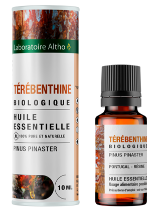 huile-essentielle-terebenthine-bio-10ml-herboristerie-ternatur