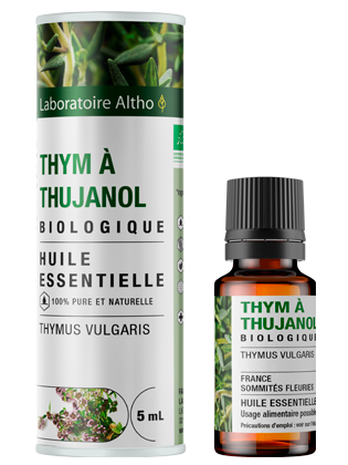huile-essentielle-thym-a-thujanol-bio-5ml-ternatur-herboristerie