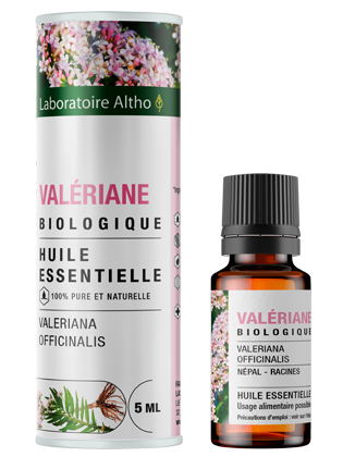 huile-essentielle-valeriane-bio-5ml-ternatur-herboristerie