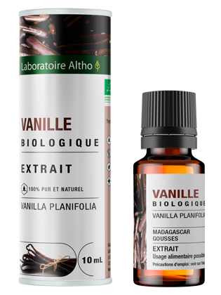 huile-vanille-extrait-bio-10ml-herboristerie-ternatur