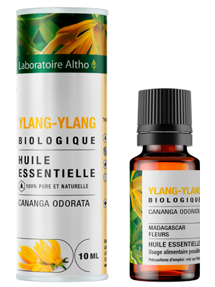 huile-essentielle-ylang-ylang-bio-10ml-herboristerie-ternatur