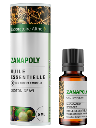 huile-essentielle-zanapoly-5ml-ternatur-herboristerie
