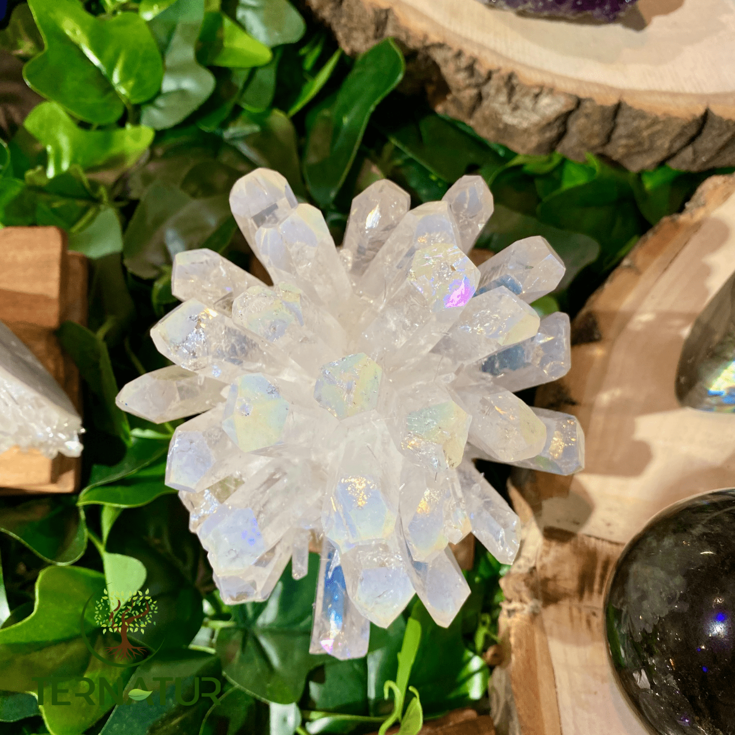 litho-quartz-aura-ternatur
