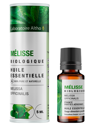 he-melisse-bio-5ml-fr