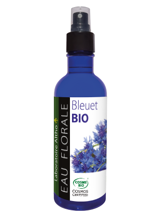 eau-floral-bleuet-200ml-ternatur