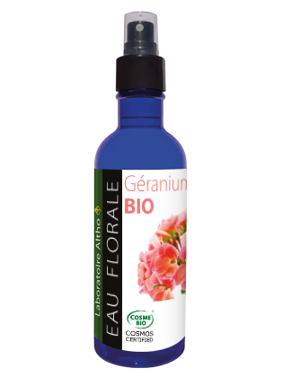 eau-florale-geranium-200ml-herboristerie-ternatur