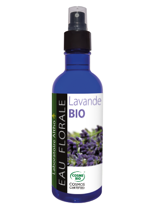 eau-florale-bio-hydrolat-lavande-ternatur