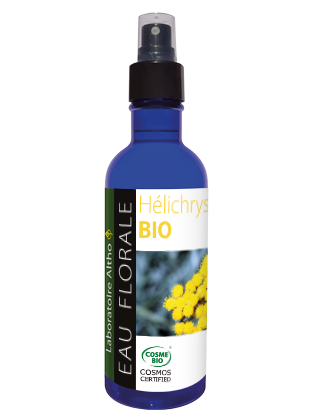eau-florale-hydrolat-helichryse-herboristerie-ternatur