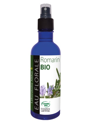 eau-florale-hydrolat-romarin-bio-herboristerie-ternatur