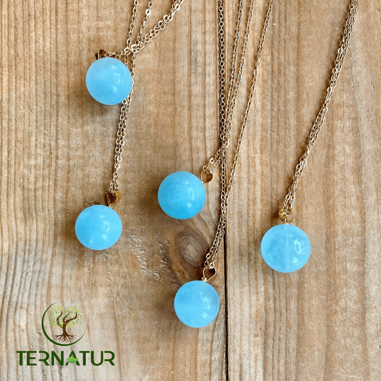pendentif_aigue_marine_communication_ternatur