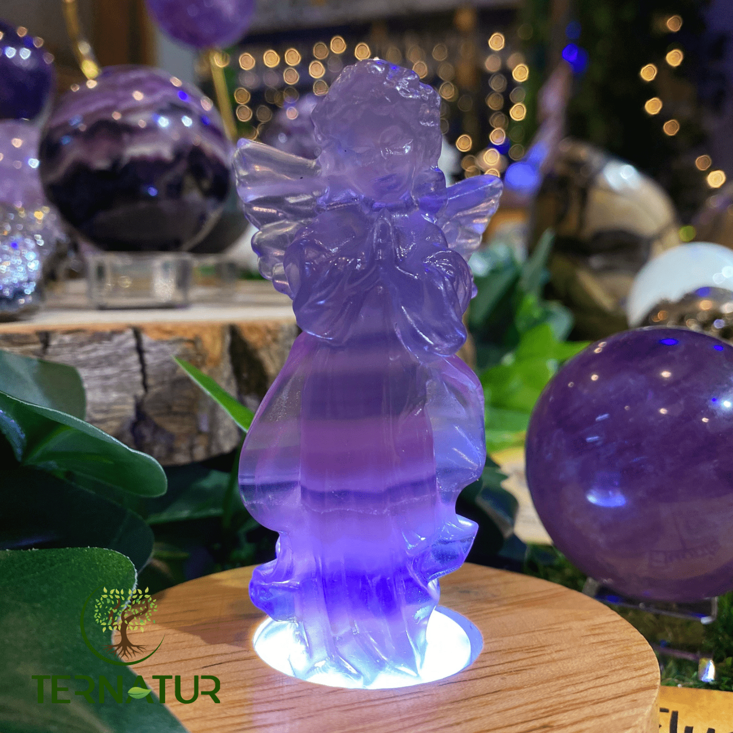 ange_fluorite_ternatur-min