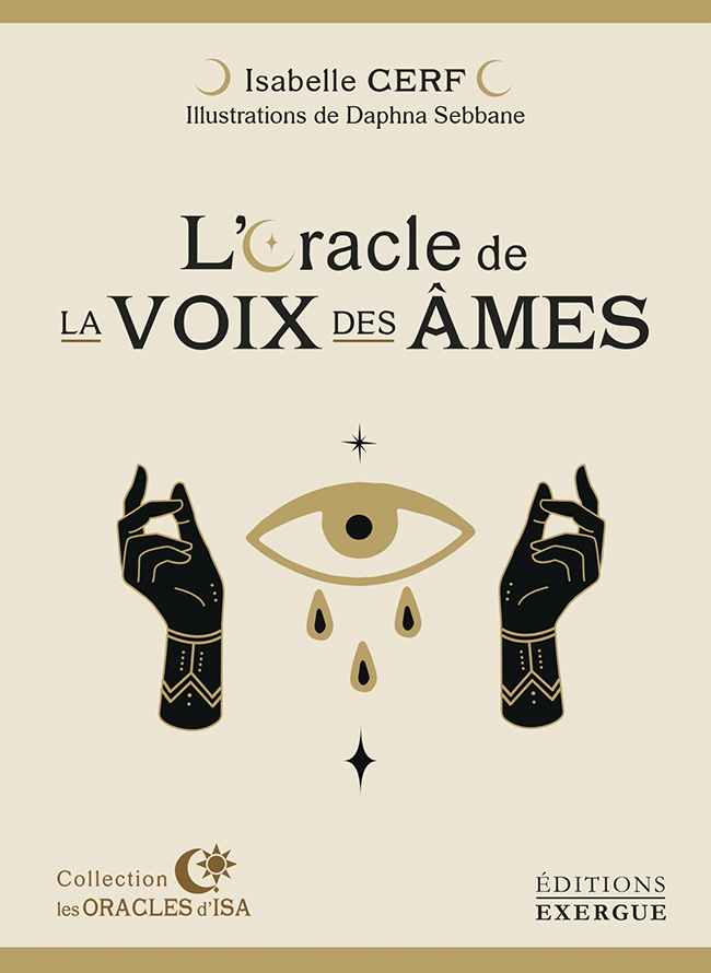 oracle_de_la_voix_des_âmes_isabelle_cerf