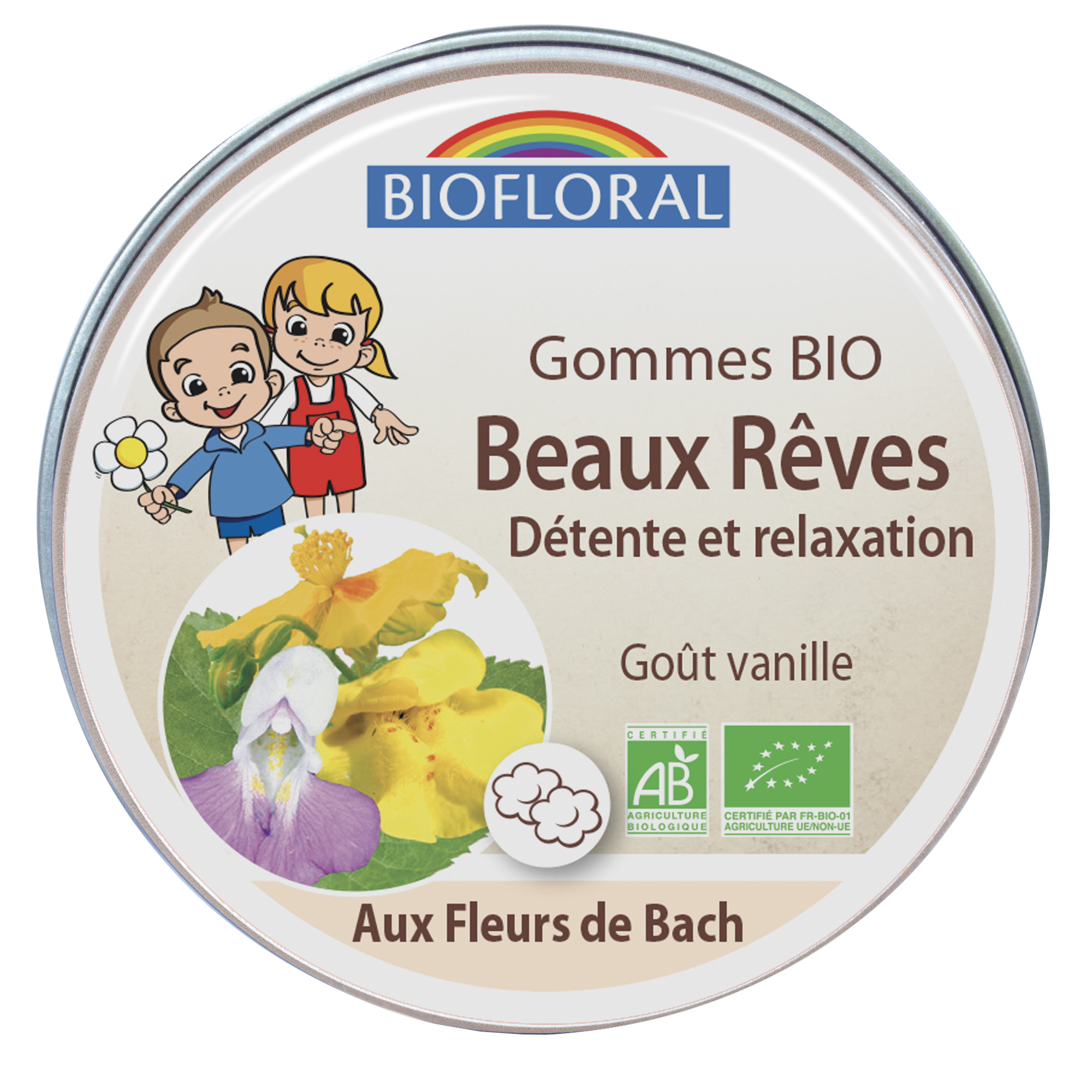 fleurs-de-bach-enfants-gommes-beauxreves-bio-biofloral-ternatur