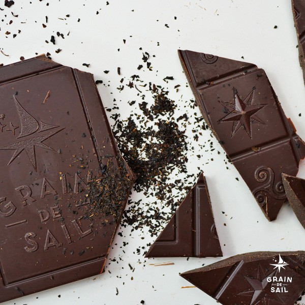 tablette-de-chocolat-noir-au-the-earl-grey-bio