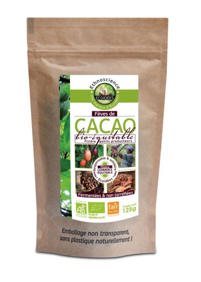 feves-de-cacao-entieres-bio-125g-ecoidees-ternatur-herboristerie