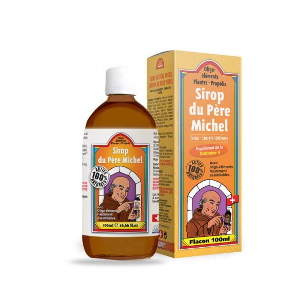 sirop_père_michel_propolis_ternatur_herboristerie