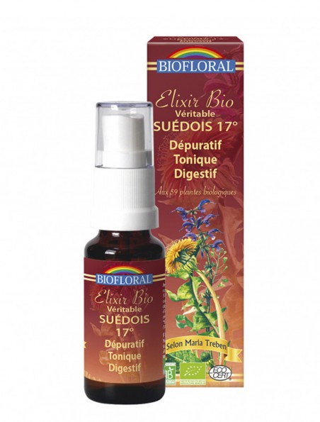 veritable-elixir-du-suedois-bio-en-spray-depuratif-tonique-digestif-20-ml-biofloral-ternatur-herboristerie