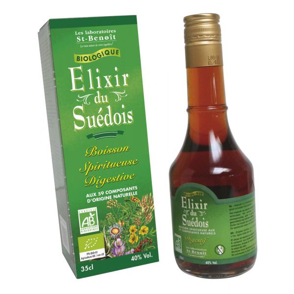 elixir-du-suedois-40-bio-digestif-tonique-et-depuratif-350-ml-saint-benoit-ternatur-herboristerie
