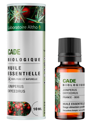 huile-essentielle-cade-bio-10ml-herboristerie-ternatur