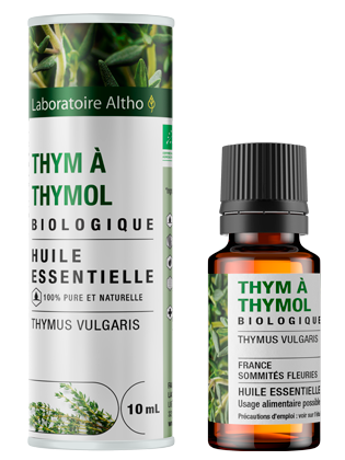 huile-essentielle-thym-a-thymol-bio-ternatur-herboristerie