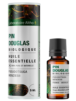 huile-essentielle-pin-douglas-bio-ternatur-herboristerie