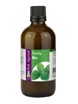 huile-végétale-perilla-bio-100ml-herboristerie-ternatur