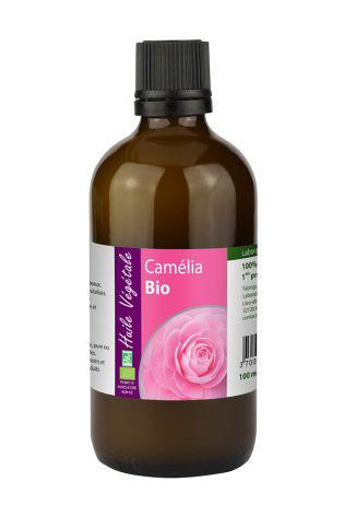 huile-camelia-100ml