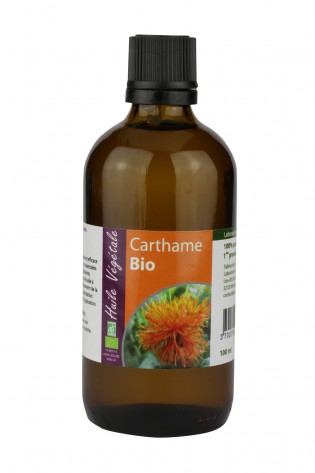 huile-végétale-carthame-ternatur